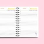 Agenda SEM DATA - 1DPP + 2DPP - A5