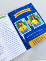 Álbum Love Cup - Dia dos Namorados - Imagem 2